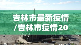 我来教你“中至窝龙为什么一直输”-揭秘开挂教程分享